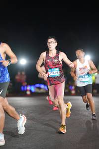 BIB: 42469, 43779
                            <button type="button" onclick="openModal(23001334)" class="btn btn-primary btn-sm float-right btn-popup" data-toggle="modal" data-target=".modal-high-quality">
                        <i class="fas fa-shopping-cart"></i> Add to Cart
                    </button>
                                            <button type="button" onclick="isThisMe(23001334, true)" class="btn btn-success btn-sm float-right btn-popup btn-isme hidden" data-toggle="tooltip" data-placement="bottom" title="นี่คือรูปของคุณใช่ไหม คลิกที่นี่เพื่อเอาเข้าอัลบั้ม">
                        <i class="fas fa-plus"></i> Add to album
                    </button>
                    <button type="button" onclick="isThisMe(23001334, false)" class="btn btn-warning btn-sm float-right btn-popup btn-isnotme hidden">
                        <i class="fas fa-ban"></i> Remove from album
                    </button>